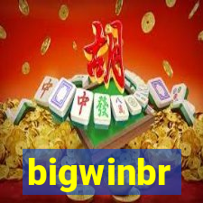 bigwinbr