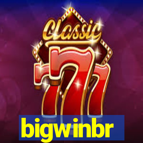 bigwinbr