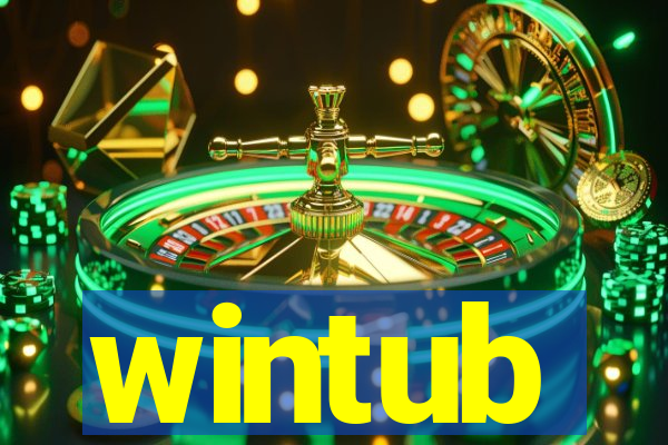 wintub