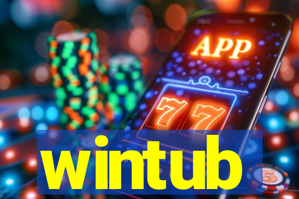 wintub