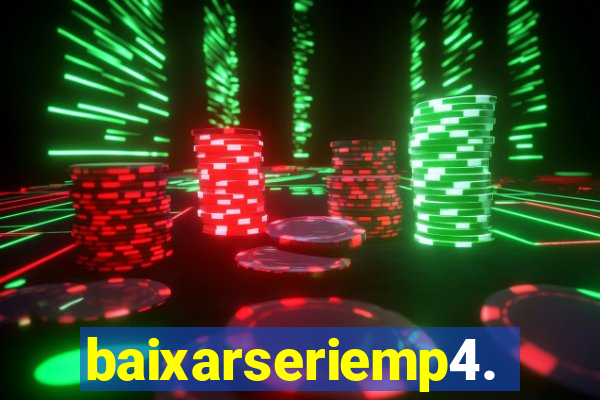 baixarseriemp4.me