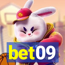 bet09