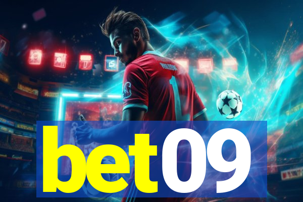 bet09