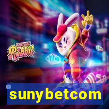 sunybetcom