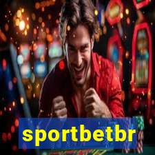 sportbetbr