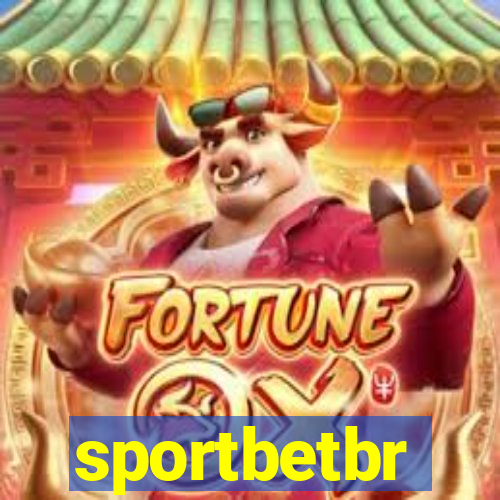 sportbetbr