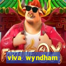 viva wyndham bahamas fortuna beach