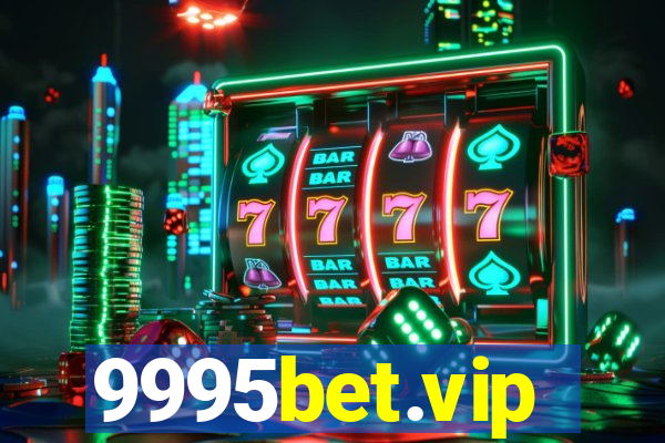 9995bet.vip