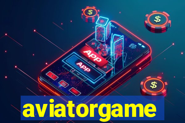 aviatorgame