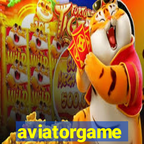 aviatorgame