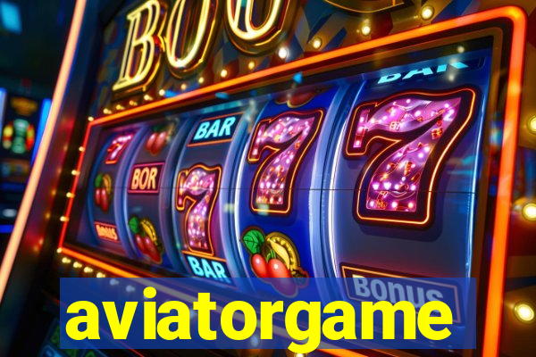 aviatorgame