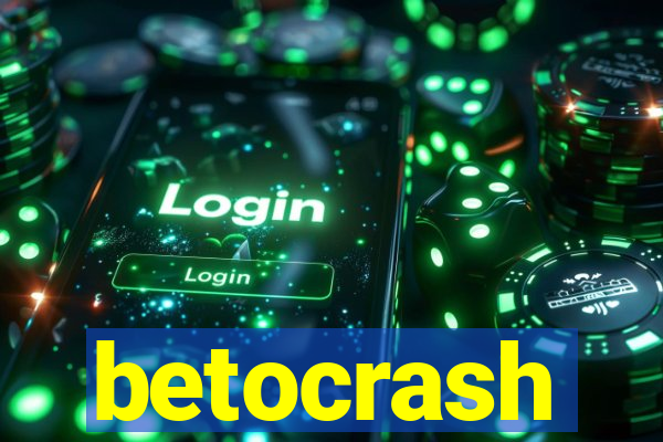 betocrash