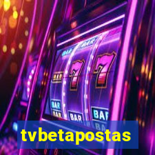 tvbetapostas