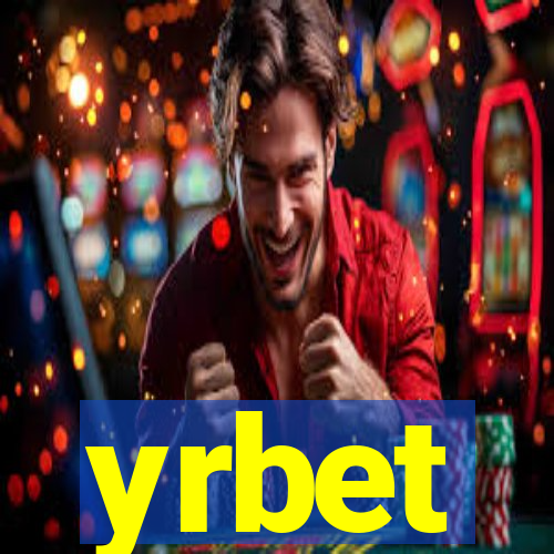 yrbet