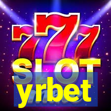 yrbet