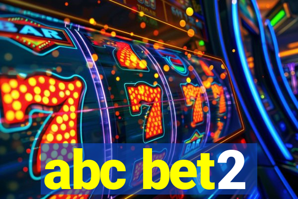 abc bet2