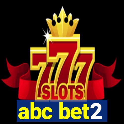 abc bet2