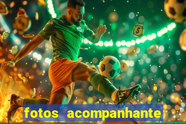 fotos acompanhante de santos