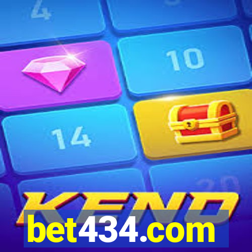 bet434.com