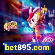 bet895.com