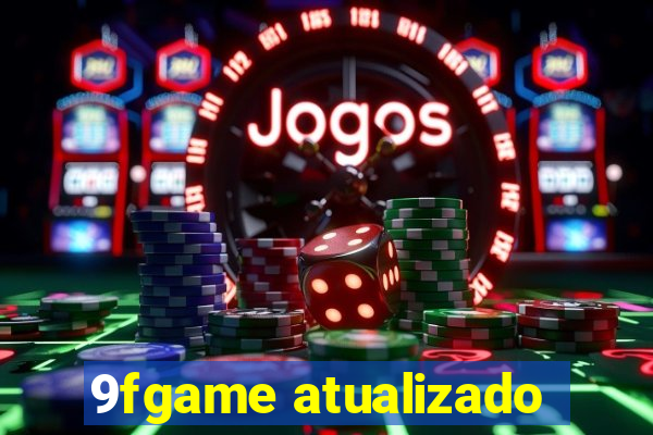 9fgame atualizado