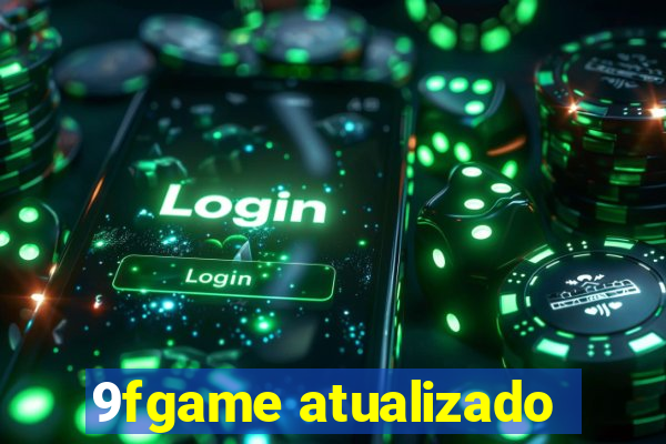 9fgame atualizado