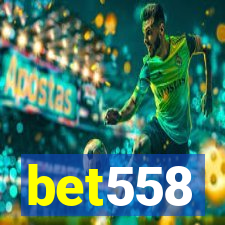 bet558