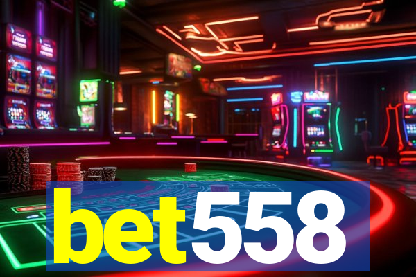 bet558