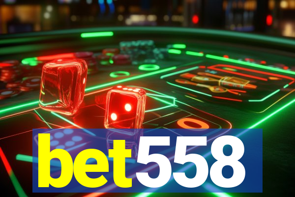 bet558