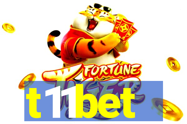 t11bet