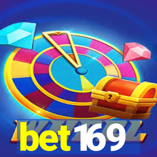 bet169