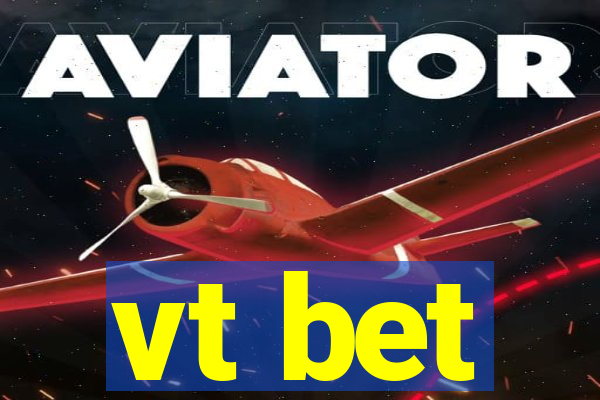 vt bet