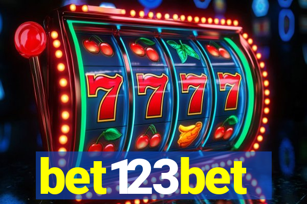 bet123bet