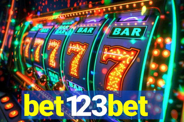 bet123bet