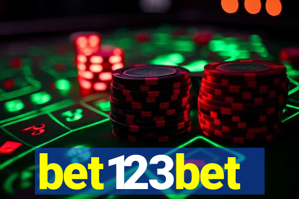 bet123bet