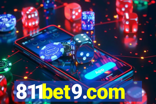 811bet9.com