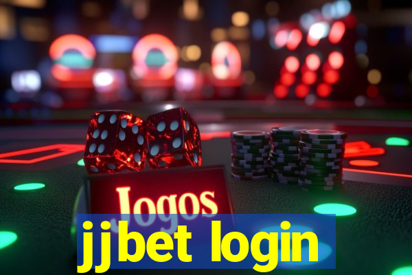 jjbet login