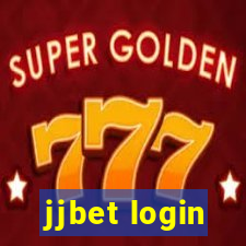 jjbet login