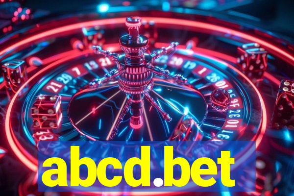 abcd.bet