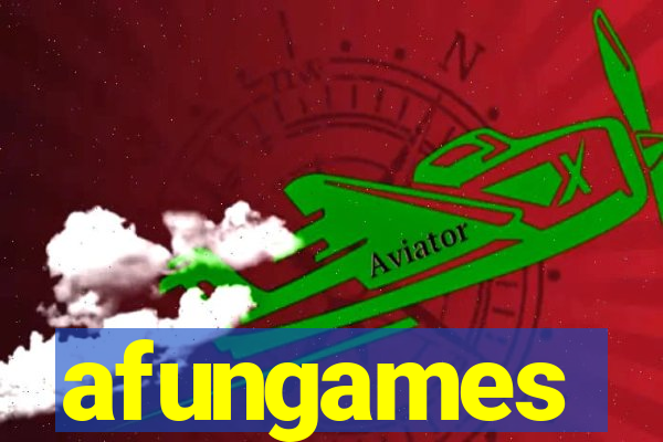 afungames