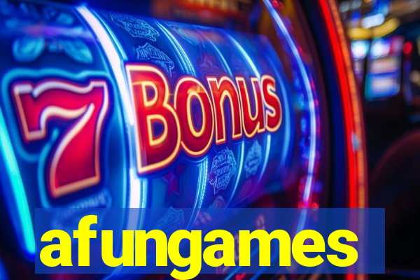 afungames