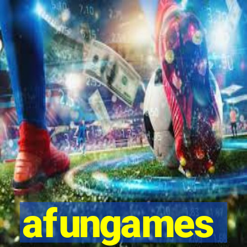 afungames