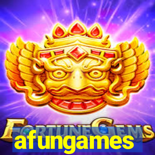 afungames