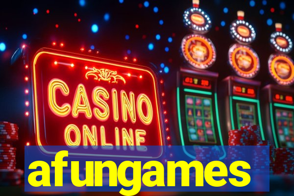 afungames