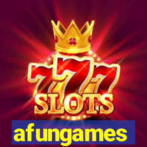 afungames