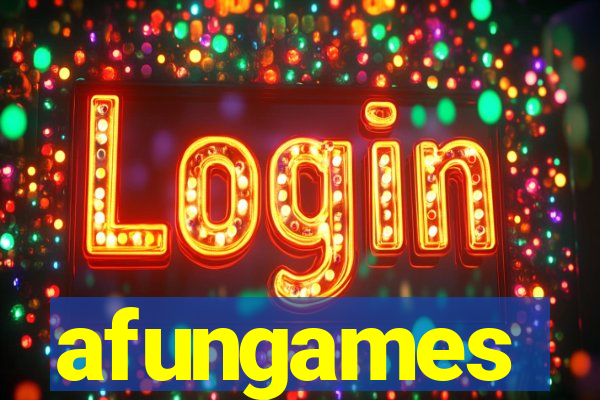 afungames