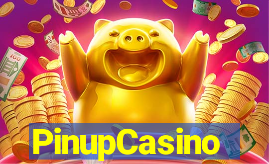 PinupCasino