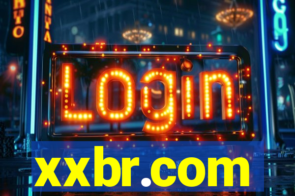 xxbr.com