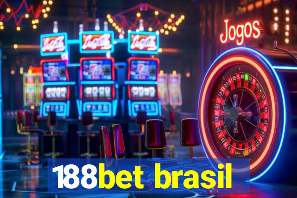 188bet brasil