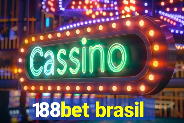 188bet brasil